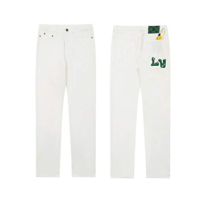 Picture of LV Jeans Long _SKULVsz28-36jothgntc6411233